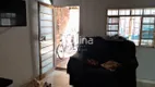 Foto 2 de Casa com 3 Quartos à venda, 200m² em Alto Umuarama, Uberlândia