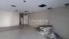 Foto 11 de Ponto Comercial à venda, 250m² em Jardim Guanabara, Campinas