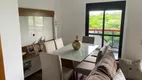 Foto 3 de Apartamento com 3 Quartos à venda, 137m² em Jardim Anália Franco, São Paulo