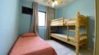 Foto 20 de Apartamento com 2 Quartos à venda, 60m² em Condomínio Porto Real Resort, Mangaratiba