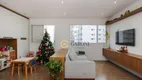 Foto 3 de Apartamento com 2 Quartos à venda, 80m² em Alto da Lapa, São Paulo