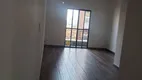 Foto 6 de Apartamento com 1 Quarto à venda, 57m² em Centro, São Bernardo do Campo