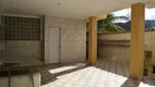 Foto 6 de Casa com 3 Quartos à venda, 400m² em Vargem Grande, Rio de Janeiro