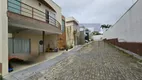 Foto 18 de Casa de Condomínio com 3 Quartos para alugar, 100m² em Vila Oliveira, Mogi das Cruzes