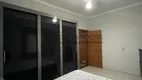 Foto 67 de Casa de Condomínio com 3 Quartos à venda, 211m² em Mirante dos Ypês, Salto