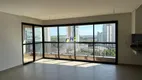 Foto 5 de Apartamento com 3 Quartos à venda, 160m² em Vila Aviação, Bauru
