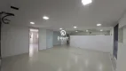 Foto 13 de Sala Comercial à venda, 136m² em Graças, Recife