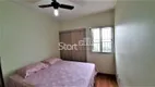 Foto 6 de Apartamento com 3 Quartos à venda, 90m² em Bonfim, Campinas