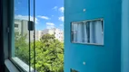 Foto 10 de Apartamento com 2 Quartos à venda, 75m² em Águas Claras, Viamão