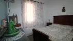 Foto 9 de Casa com 2 Quartos à venda, 60m² em São Pedro, Juiz de Fora