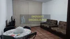Foto 5 de Apartamento com 2 Quartos à venda, 70m² em Poco Fundo, São Pedro da Aldeia