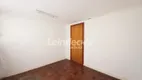 Foto 6 de Sala Comercial para alugar, 72m² em Centro, Porto Alegre