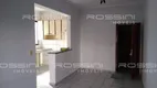 Foto 3 de Apartamento com 2 Quartos à venda, 65m² em Vila Seixas, Ribeirão Preto