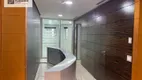 Foto 7 de Sala Comercial para alugar, 245m² em Bela Vista, São Paulo