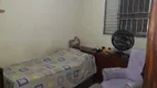 Foto 19 de Sobrado com 3 Quartos à venda, 128m² em Vila Nova, São Paulo