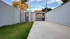 Foto 12 de Casa com 3 Quartos à venda, 180m² em Santa Amélia, Belo Horizonte