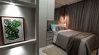 Foto 22 de Apartamento com 2 Quartos à venda, 55m² em Planalto, São Bernardo do Campo