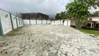 Foto 10 de Lote/Terreno à venda, 4000m² em Castanheira, Belém