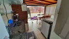 Foto 19 de Apartamento com 3 Quartos à venda, 173m² em Martim de Sa, Caraguatatuba
