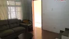 Foto 5 de Sobrado com 3 Quartos à venda, 150m² em Penha, São Paulo