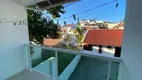 Foto 21 de Casa com 3 Quartos à venda, 161m² em Beira Mar, Florianópolis