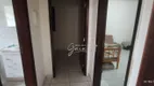 Foto 5 de Casa com 2 Quartos à venda, 60m² em Uberaba, Curitiba