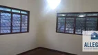 Foto 18 de Casa com 3 Quartos para alugar, 450m² em Vila Elvira, São José do Rio Preto