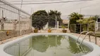 Foto 25 de Casa com 3 Quartos à venda, 284m² em Laranjal, Pelotas