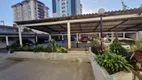 Foto 10 de Apartamento com 3 Quartos para alugar, 68m² em Campinas, São José