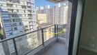 Foto 18 de Apartamento com 4 Quartos à venda, 341m² em Santa Cecília, São Paulo