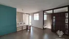 Foto 21 de Apartamento com 3 Quartos à venda, 132m² em Vila Omar, Americana