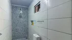 Foto 7 de Casa de Condomínio com 3 Quartos à venda, 120m² em Taguatinga Norte, Brasília