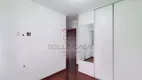 Foto 7 de Apartamento com 4 Quartos à venda, 148m² em Ipiranga, São Paulo