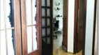 Foto 4 de Apartamento com 3 Quartos à venda, 98m² em Vila Assuncao, Santo André