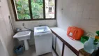 Foto 26 de Apartamento com 2 Quartos à venda, 95m² em Jardim Astúrias, Guarujá