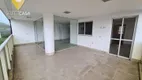 Foto 6 de Apartamento com 4 Quartos à venda, 142m² em Praia da Costa, Vila Velha