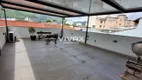Foto 20 de Casa com 4 Quartos à venda, 178m² em Méier, Rio de Janeiro