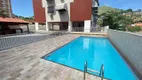 Foto 19 de Cobertura com 3 Quartos para alugar, 150m² em Fonseca, Niterói