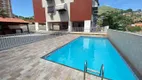 Foto 21 de Cobertura com 3 Quartos à venda, 150m² em Fonseca, Niterói