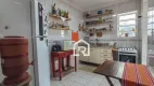 Foto 17 de Apartamento com 2 Quartos para alugar, 125m² em Pitangueiras, Guarujá