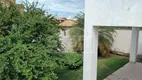 Foto 16 de Casa com 2 Quartos à venda, 100m² em Jardim Imperial, Lagoa Santa
