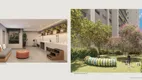 Foto 23 de Apartamento com 2 Quartos à venda, 66m² em Parque da Mooca, São Paulo