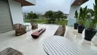Foto 70 de Casa com 6 Quartos à venda, 900m² em Jardim Acapulco , Guarujá