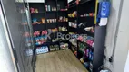 Foto 11 de Apartamento com 2 Quartos à venda, 50m² em Setor Faiçalville, Goiânia