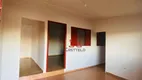 Foto 2 de Casa com 3 Quartos à venda, 60m² em Jardim Acapulco, Londrina