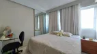 Foto 13 de Apartamento com 4 Quartos à venda, 210m² em Piedade, Jaboatão dos Guararapes