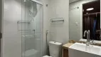 Foto 12 de Apartamento com 1 Quarto à venda, 21m² em Barra, Salvador