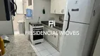 Foto 5 de Apartamento com 2 Quartos à venda, 70m² em Centro, Cabo Frio