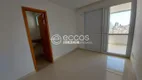 Foto 9 de Apartamento com 3 Quartos à venda, 171m² em Saraiva, Uberlândia