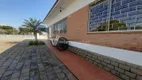 Foto 16 de Lote/Terreno à venda, 300m² em VILA SONIA, Valinhos